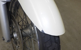YAMAHA DRAGSTAR 250 2006 VG05J