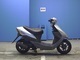 Фото Suzuki LET's 2 с японского аукциона