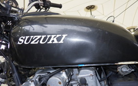 SUZUKI GS750 GS750E