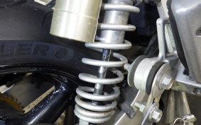 SUZUKI GSX1400 2001 GY71A