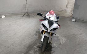 YAMAHA YZF-R1 2011 RN23