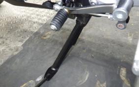 YAMAHA MT-25 A 2022 RG43J