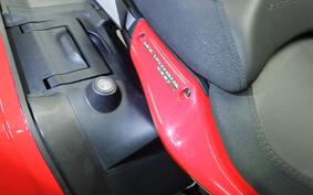 DUCATI MULTISTRADA 1200 S 2013
