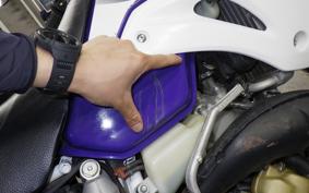 HONDA CRM250AR 2020 MD32