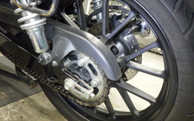 HONDA GB350 2023 NC59