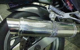 YAMAHA TDM850 1992 4EP