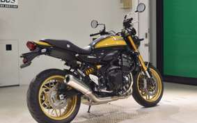 KAWASAKI Z900RS SE 2023 ZR900K