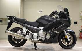YAMAHA FJR1300 A RP27J