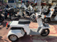 Фото Honda GYRO X BASIC с японского аукциона