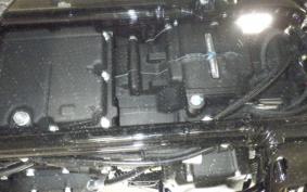 HARLEY FXLRST1920 2023