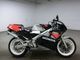 Фото Honda NSR250R 1989 с японского аукциона