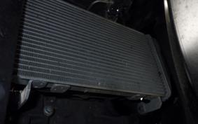 YAMAHA YZF R-3 2021 RH13J
