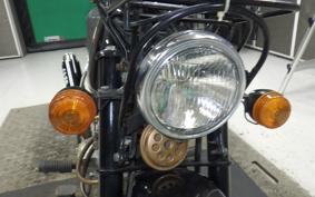 HONDA GORILLA Z50J