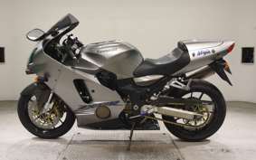 KAWASAKI ZX 1200 NINJA R 2000