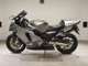 Фото Kawasaki ZX 1200 NINJA R 2000 с японского аукциона