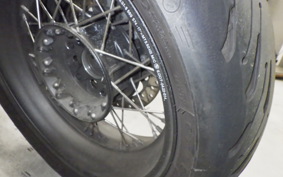 BMW R NINE T 2023