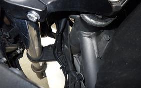HONDA NC 700 X D 2012 RC63