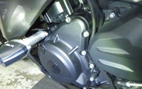 KAWASAKI NINJA 400 2022 EX400G