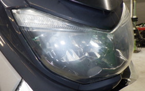 YAMAHA N-MAX SED6J