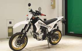 YAMAHA WR250X 2023 DG15J