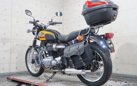 HONDA X4 1998 SC38