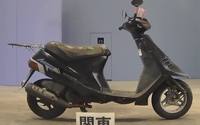 SUZUKI ADDRESS V50 CA1CB