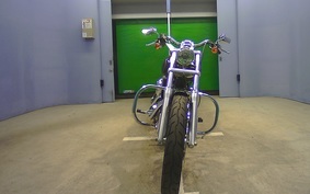 HARLEY FXDL 1580 2011 GN4