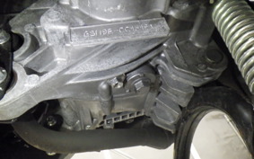 YAMAHA N-MAX 155 2024 SG66J