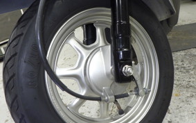 HONDA TACT Basket AF79