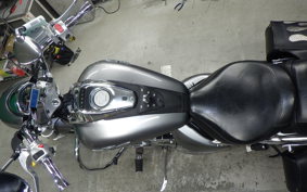 SUZUKI BOULEVARD 400 2012 VK57A