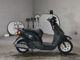 Фото Honda TACT BASIC с японского аукциона