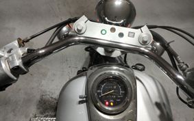 HONDA MAGNA 250 MC29