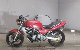 KAWASAKI BALIUS 250 ZR250A