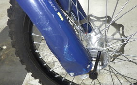 HUSQVARNA FE350 2026