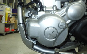 YAMAHA WR250R 2006 DG15J