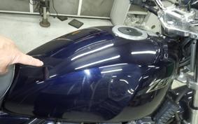 KAWASAKI ZEPHYR 400 Gen.2 1991 ZR400C