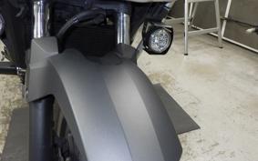 HONDA 400X 2019 NC56
