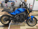 Фото Yamaha X-MAX с японского аукциона