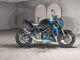 Фото Suzuki GSX-S1000 2019 с японского аукциона