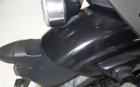 YAMAHA BOLT 950 2013 VN04J