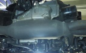 KAWASAKI ELIMINATOR400-3SE 2024 EL400A