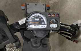 YAMAHA NEWS GEAR UA06J