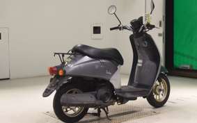 HONDA TODAY AF61