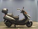 Фото Honda FORESIGHT EX 2001 с японского аукциона
