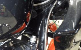 HARLEY FLTRXSE1920CVO 2022