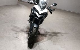 DUCATI MULTI STRADA 950 2021 2A00AA