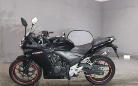 HONDA CBR400R 2015 NC47