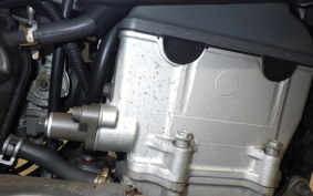 SUZUKI DR-Z400SM 2008 SK44A