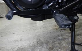 HONDA REBEL 500 A 2021 PC60