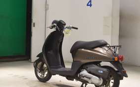 HONDA TODAY 2 AF67